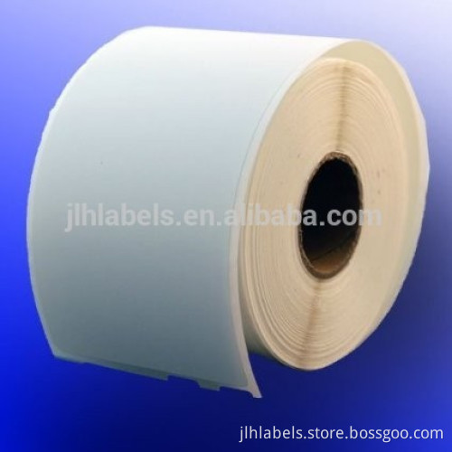 Dymo compatible 30323 Shipping Labels, 4" x 2 1/8", 220 Labels/Box